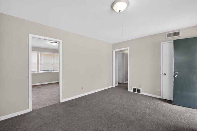 3470 NEELY RD, Memphis, TN 38109