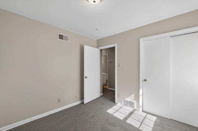 3470 NEELY RD, Memphis, TN 38109