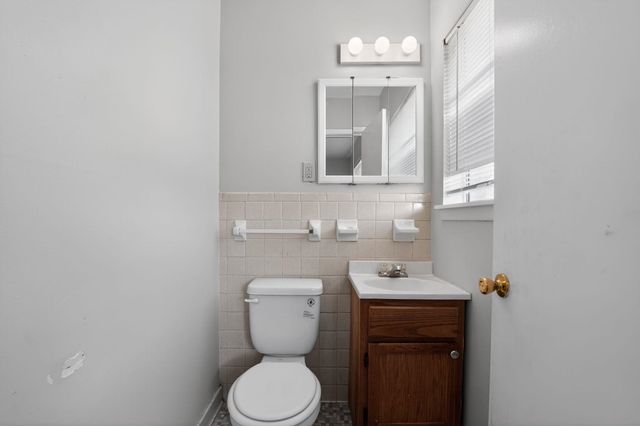 3470 NEELY RD, Memphis, TN 38109