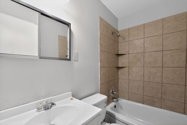 3470 NEELY RD, Memphis, TN 38109