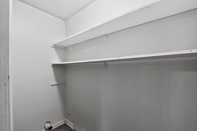 3470 NEELY RD, Memphis, TN 38109