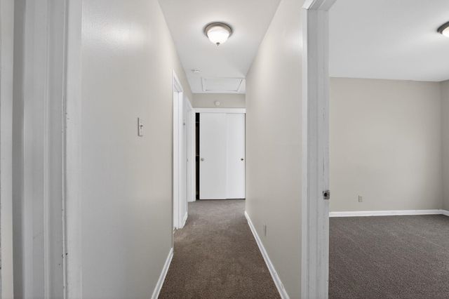 3470 NEELY RD, Memphis, TN 38109