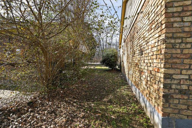 3470 NEELY RD, Memphis, TN 38109