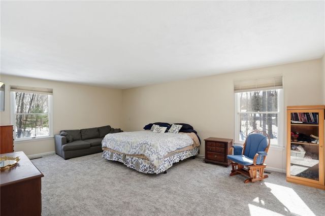 244 Beechwood Drive, Cranston, RI 02921