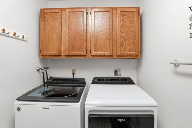 244 Beechwood Drive, Cranston, RI 02921