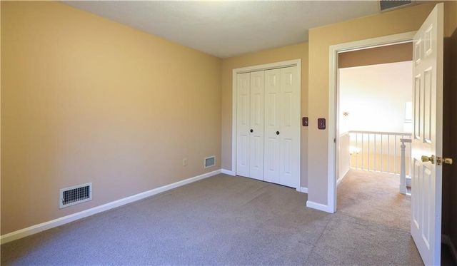 244 Beechwood Drive, Cranston, RI 02921