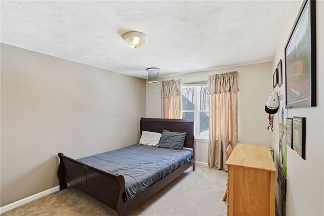 244 Beechwood Drive, Cranston, RI 02921