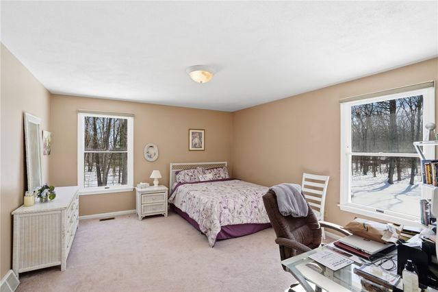 244 Beechwood Drive, Cranston, RI 02921