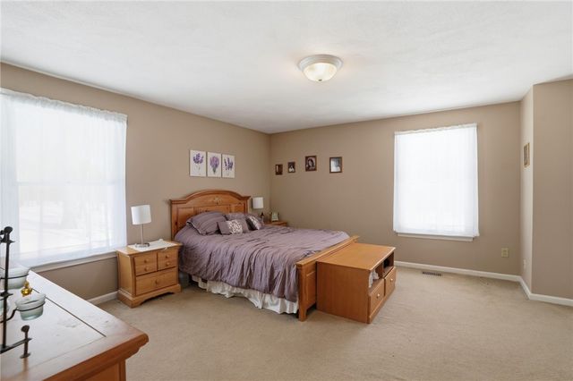 244 Beechwood Drive, Cranston, RI 02921