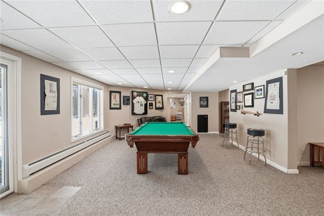 244 Beechwood Drive, Cranston, RI 02921