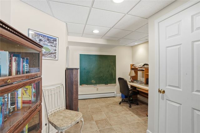 244 Beechwood Drive, Cranston, RI 02921