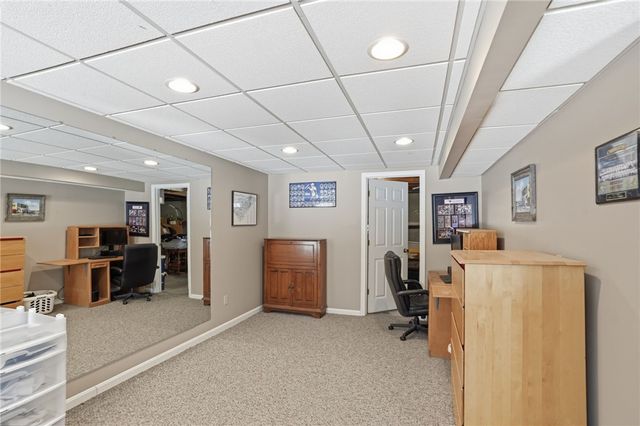 244 Beechwood Drive, Cranston, RI 02921