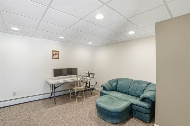 244 Beechwood Drive, Cranston, RI 02921