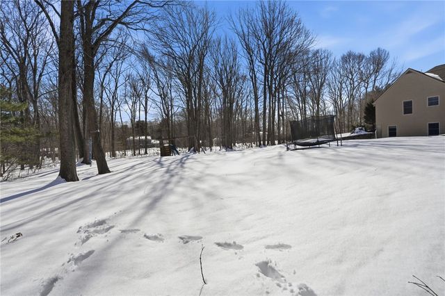 244 Beechwood Drive, Cranston, RI 02921