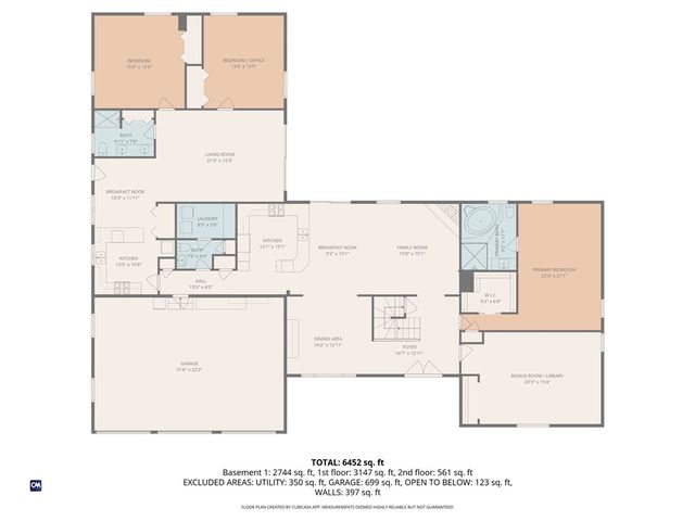 244 Beechwood Drive, Cranston, RI 02921