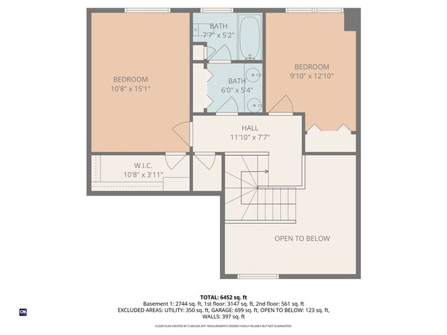 244 Beechwood Drive, Cranston, RI 02921