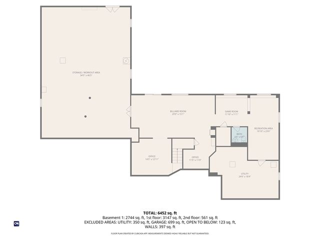 244 Beechwood Drive, Cranston, RI 02921