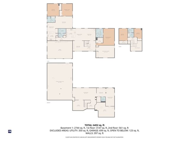 244 Beechwood Drive, Cranston, RI 02921