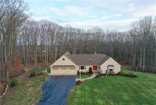 244 Beechwood Drive, Cranston, RI 02921