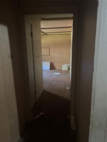 5915 Southtown Street, Houston, TX 77033