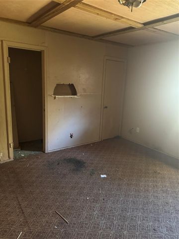 5915 Southtown Street, Houston, TX 77033