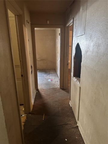 5915 Southtown Street, Houston, TX 77033