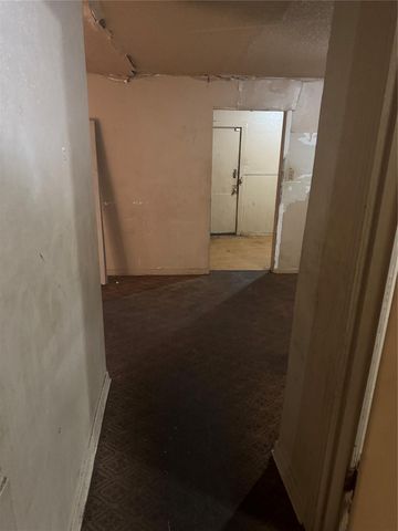 5915 Southtown Street, Houston, TX 77033