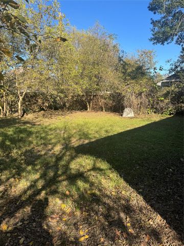 5915 Southtown Street, Houston, TX 77033