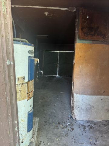 5915 Southtown Street, Houston, TX 77033