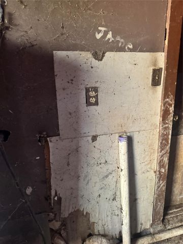 5915 Southtown Street, Houston, TX 77033