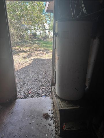 5915 Southtown Street, Houston, TX 77033