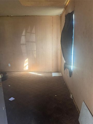 5915 Southtown Street, Houston, TX 77033