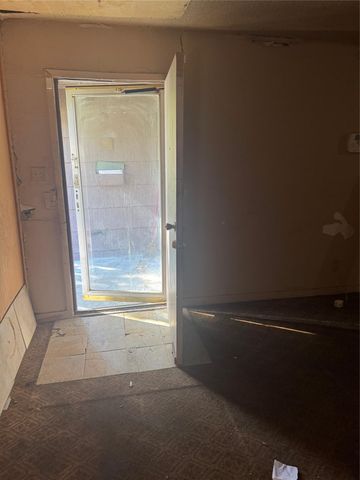 5915 Southtown Street, Houston, TX 77033