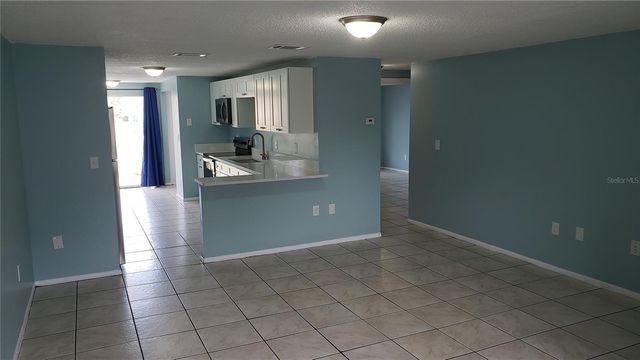 4304 78TH STREET W 4304, Bradenton, FL 34209