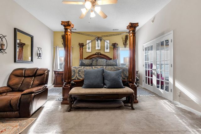 4350 ABELE CV, Olive Branch, MS 38654