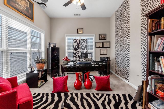 4350 ABELE CV, Olive Branch, MS 38654