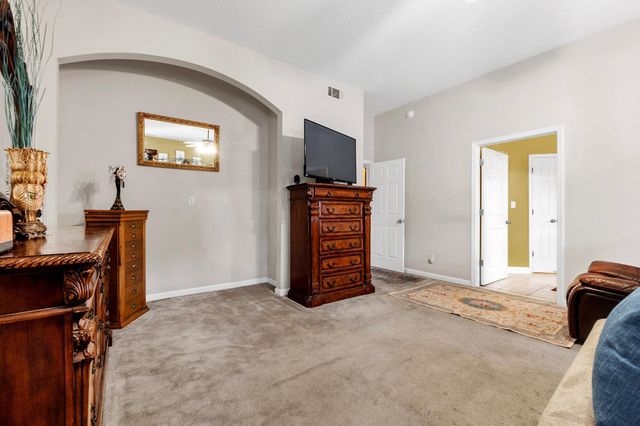 4350 ABELE CV, Olive Branch, MS 38654