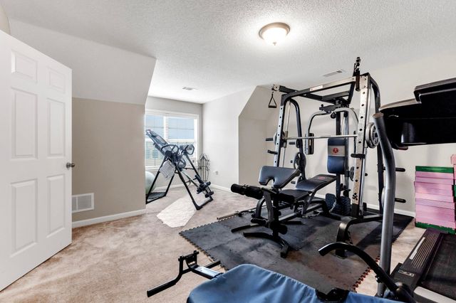 4350 ABELE CV, Olive Branch, MS 38654