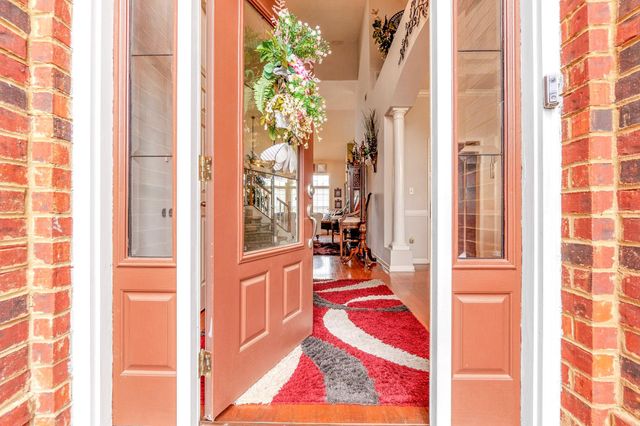 4350 ABELE CV, Olive Branch, MS 38654