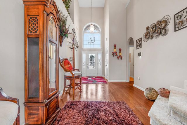 4350 ABELE CV, Olive Branch, MS 38654