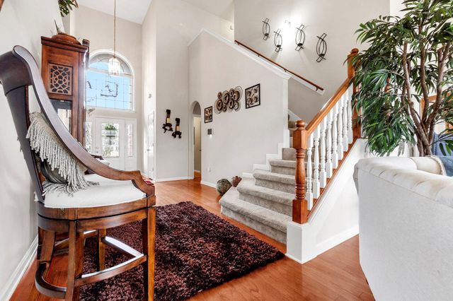 4350 ABELE CV, Olive Branch, MS 38654