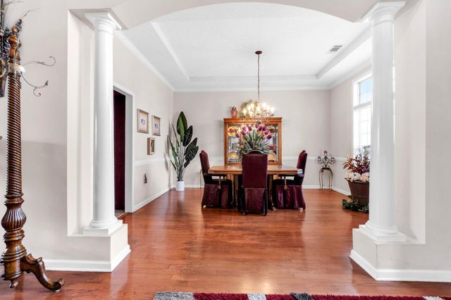 4350 ABELE CV, Olive Branch, MS 38654