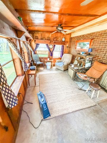 132 Butler Street, Selma, AL 36701