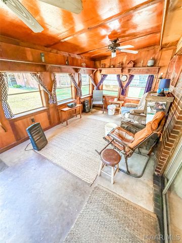 132 Butler Street, Selma, AL 36701