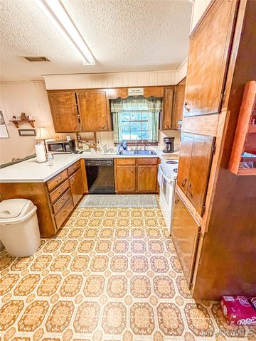 132 Butler Street, Selma, AL 36701