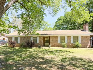 132 Butler Street, Selma, AL 36701