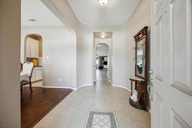 919 E Tide Bay Circle, Katy, TX 77494