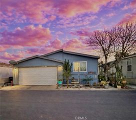 80 E Dawes Street 115, Perris, CA 92571