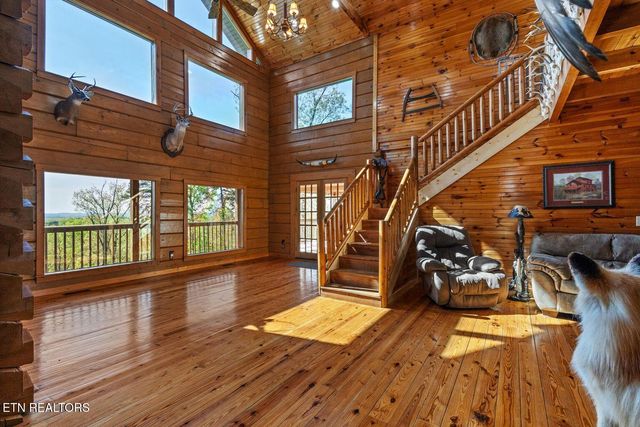 1339 County Road 609, Etowah, TN 37331