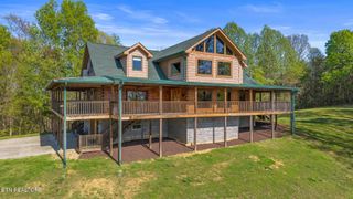 1339 County Road 609, Etowah, TN 37331